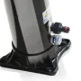Ducha Solar Gre 22 l Curvada