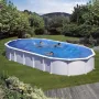 Piscina Gre Mauritius 460x132 KITPR458WO