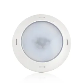 Ducha Solar Redonda 32 l Aspecto Madera Gre DSALR32W