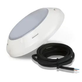 Ducha Solar Cuadrada 32 l Aspecto Madera Gre DSALC32W