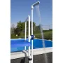 Ducha para Piscinas Elevadas Gre DPE10
