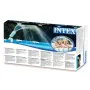 Fuente Led Multi-Color Intex 28089