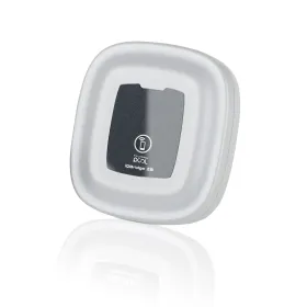Control Remoto IQ BRIDGE ZB Gre por Wi-Fi para enchufes inteligentes