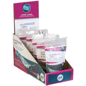 Invernador en Monodosis PWINTCE