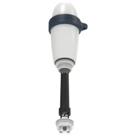 Sensor oro para Blue Connect - Especial electrólisis