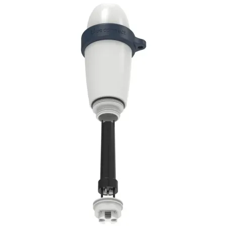 Sensor oro para Blue Connect - Especial electrólisis