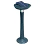 Lámpara Led de Jardín Solar Intex 28689