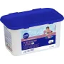 Proyector LED para Piscina Enterrada Gre