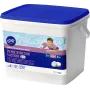 Proyector LED para Piscina Enterrada Gre