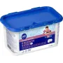 Proyector LED para Piscina Enterrada Gre