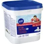 Proyector LED para Piscina Enterrada Gre