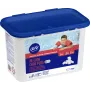 Proyector LED para Piscina Enterrada Gre