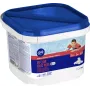 Proyector LED para Piscina Enterrada Gre