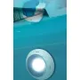 Proyector Led para Piscinas de Madera y Composite Gre PLWPB