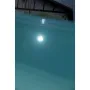 Proyector Led para Piscinas de Madera y Composite Gre PLWPB