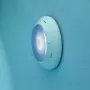 Proyector LED para Piscina Enterrada Gre