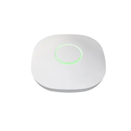 Extensión WIFI Bluetooth Blue Connect 7015C004