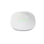 Extensión WIFI Bluetooth Blue Connect 7015C004