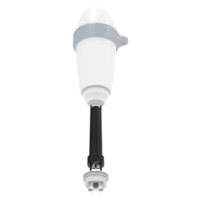 Sensor para Blue Connect Gre 7015R003