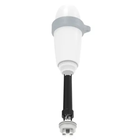 Sensor para Blue Connect Gre 7015R003