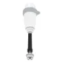 Sensor para Blue Connect Gre 7015R003