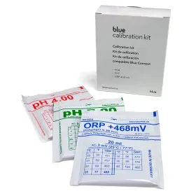 Kit de Calibración Blue Connect Gre 71666