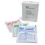 Kit de Calibración Blue Connect Gre 71666