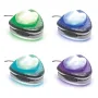Luz Led 4 Colores Magnética para Piscinas Intex 28698