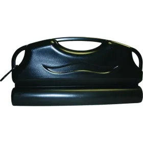 Flotador de Invernaje Gre 40580 Flotador de Invernaje Gre 40580