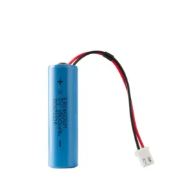 Batería Blue Connect 7015C001