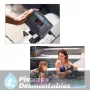 Proyector Led para Piscinas de Madera y Composite Gre PLWPB