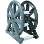 Enrollador Manguera Flotante 15 m Gre 90165