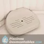 Multiprotección para filtros de arena en Monodosis PCPMPE