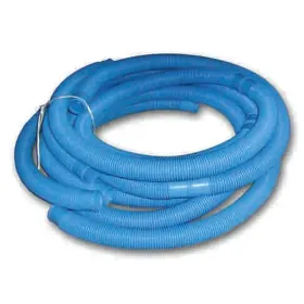 Manguera 38 mm - tramo 3,16 m 4750