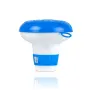 Dosificador flotante de cloro de 20 g Gre 90141