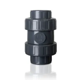 Válvula antiretorno Ø50 PN16