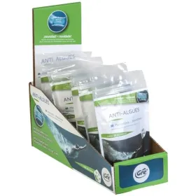 Antialgas en Monodosis PALGE