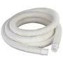 Barrera de seguridad para piscinas Gre SF133