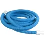 Barrera de seguridad para piscinas Gre SF133