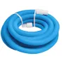 Barrera de seguridad para piscinas Gre SF133