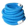 Barrera de seguridad para piscinas Gre SF133