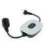 Enchufe Inteligente Smart Plug Gre