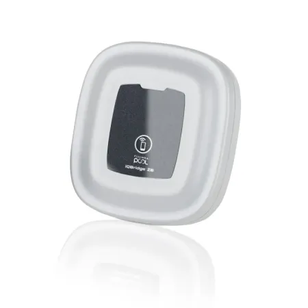 Control Remoto IQ BRIDGE ZB Gre por Wi-Fi para enchufes inteligentes