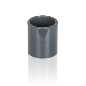 Manchón Ø50 para encolar PN16