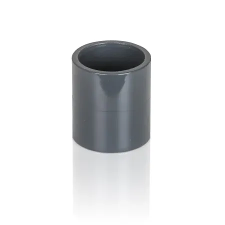 Manchón Ø50 para encolar PN16