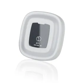 Control Remoto IQ BRIDGE ZB Gre por Wi-Fi para enchufes inteligentes