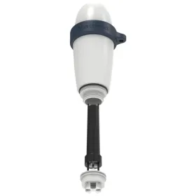 Sensor oro para Blue Connect - Especial electrólisis