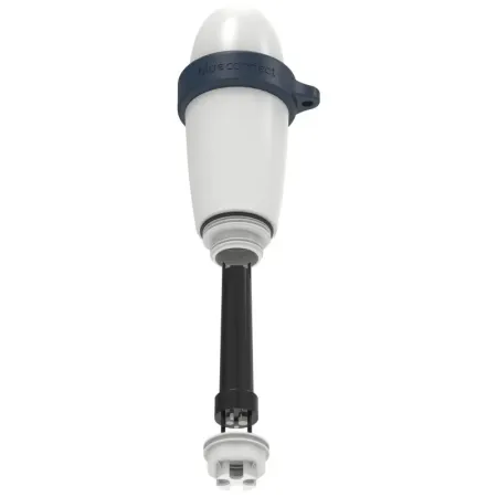 Sensor oro para Blue Connect - Especial electrólisis