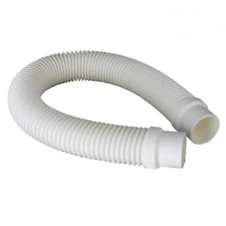 Manguera de Conexión de 38 mm para Filtros Gre