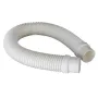 Purespa Masaje Burbujas Intex 216x71 cm 28428Ex